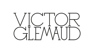 Victor Glemaud