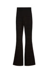 Flare Leg Pant