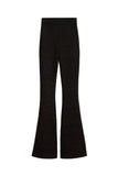 Flare Leg Pant
