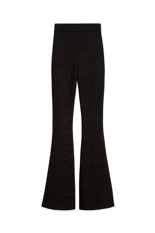 Flare Leg Pant