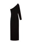 One Shoulder Dress