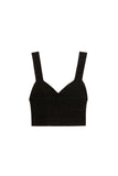 Bustier