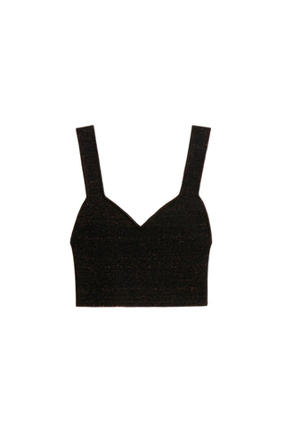 Bustier